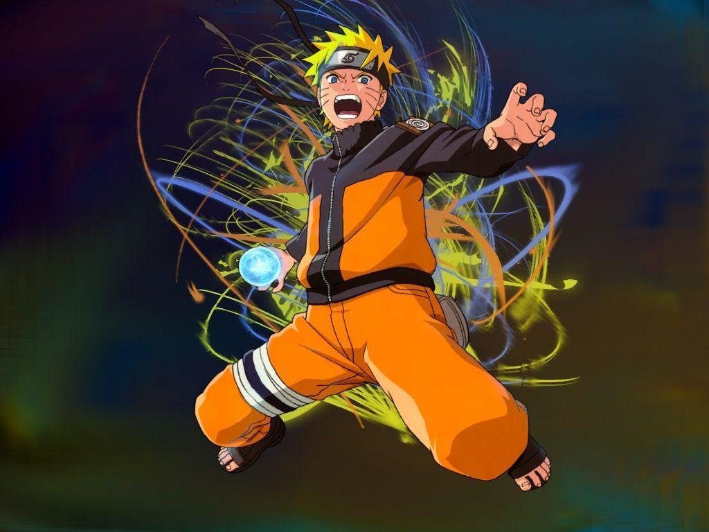 Is Naruto Uzumaki Stronger Than Hange Zoe: A Comprehensive Character Strength Comparison